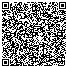QR code with Dibble Bros Septic & Excvtg contacts