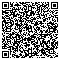QR code with Reichert Instruments contacts