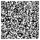 QR code with Professional Grounds Inc contacts