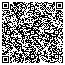 QR code with Panatrin Novelty contacts