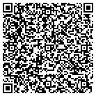 QR code with Timeframe Dgtal Communications contacts