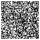QR code with Ecowater Systems contacts
