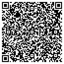 QR code with Digital C Lab contacts