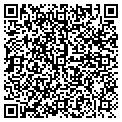 QR code with Sweets Fuel Svce contacts