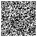 QR code with 5c Cafe contacts