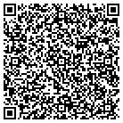 QR code with Veterans Service Agency contacts