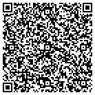 QR code with Canton Water Pollution Control contacts