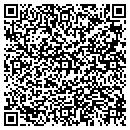 QR code with Ce Systems Inc contacts