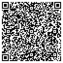 QR code with Irish Radio Com contacts