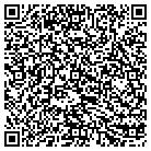 QR code with Little Morocco Restaurant contacts