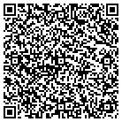 QR code with Jacobson's Iron Works contacts