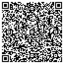 QR code with Mosaic Tile contacts
