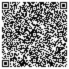 QR code with Houser Family Trust 11 10 contacts