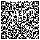 QR code with Trentco Inc contacts