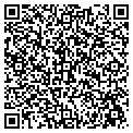 QR code with Allstate contacts