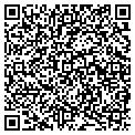QR code with 96 Daytona St Corp contacts