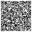 QR code with 1 AM Towing 24 Hours contacts