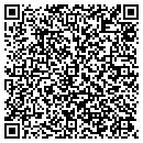 QR code with Rpm Media contacts