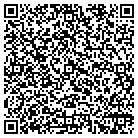 QR code with New Road Entertainment LLC contacts