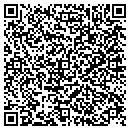 QR code with Lanes Sty & Luncheonette contacts