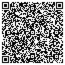 QR code with Atomic Exterminators contacts