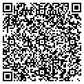 QR code with Blinds To Go contacts