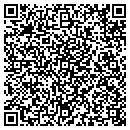 QR code with Labor Department contacts
