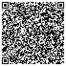 QR code with Ideal Musical Merchandise contacts