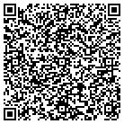 QR code with Electronic Monitoring Inc contacts