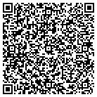 QR code with Right Way Driving Center Inc contacts