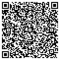 QR code with Designatronics Inc contacts