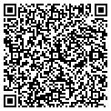 QR code with Sothebys Cafe contacts