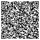 QR code with Midwood Designer Outlet contacts