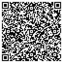 QR code with Murphy's Park Inn contacts