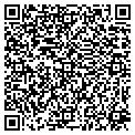QR code with Sysco contacts