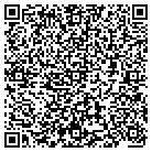 QR code with Post Exterminating Co Inc contacts