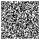 QR code with Nsp Works contacts