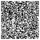 QR code with St Michels ARC MNS Welfare CLB contacts