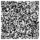 QR code with 24 Hour Emergency Towing contacts