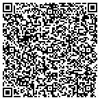 QR code with On Site Occupational Hlth Service contacts