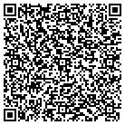 QR code with Claverack Building Inspector contacts