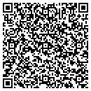 QR code with First Run Pay Per View contacts