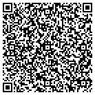 QR code with Internal Revenue Service contacts