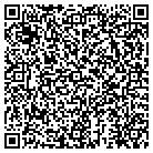 QR code with Community Adolescent Parent contacts