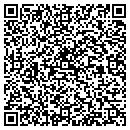 QR code with Minier Remodeling & Wdwkg contacts