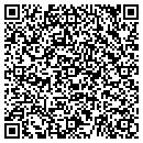 QR code with Jewel America Inc contacts