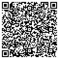 QR code with PS 166 contacts