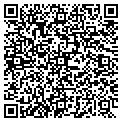 QR code with Alario & Assoc contacts