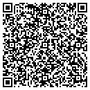 QR code with A T & T Local Service contacts