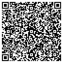 QR code with Ex Entertainment contacts